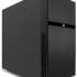 Компьютер iRU Home 510B7GM,  Intel Core i7 12700,  DDR4 32ГБ, 1ТБ(SSD),  Intel UHD Graphics 770,  FreeDOS,  черный [2032501]